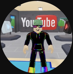 Speedrun fan