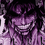 Cortex魔法