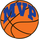MvpClan