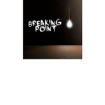 Breaking Point Clan