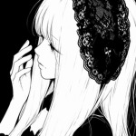 grimveil$
