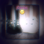 Verified Noobs
