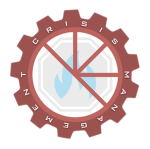 Innovation Inc Department of Crisis Management