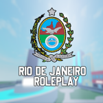 Rio de Janeiro RoIeplay