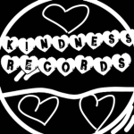 Kindness Records™