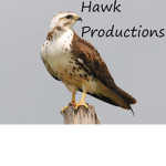 "Hawk Productions"