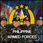 Philippines Allied Forces