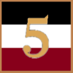 5. Ostpreußisches