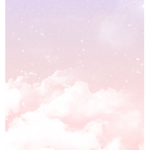 Bootiful stars