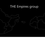 THE Empires group
