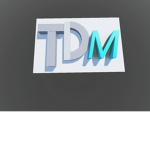 Tower Defence Masters