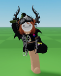 H4llow Army