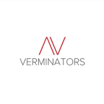 Verminators