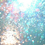 fall ୨୧