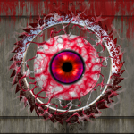 Robloxian Horror Games