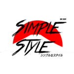 SimpleStyle!