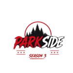 Parkside Chicago Rbx