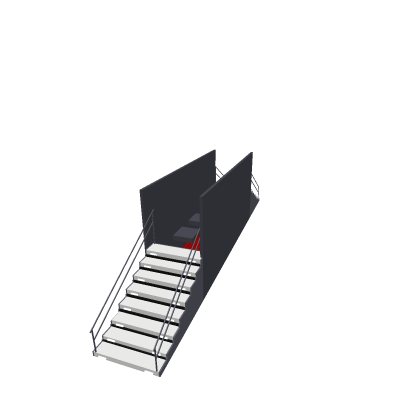 ragdoll parkour
