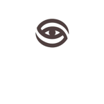 The Cult Of The All-Seeing Eye