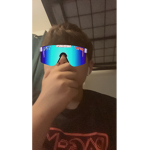 tommysgoos