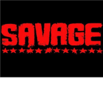 Savage Squad. Group Thumbnail