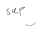 Mortal pix YT
