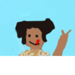 Lmormow