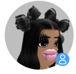 Lipgloss Studios