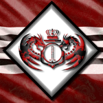 Hell's Hounds: Imperial Guard