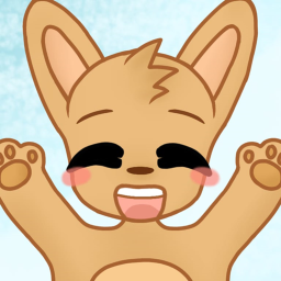 ღ REUNIÃO DOS KANGAROOS!! (BETA) ღ