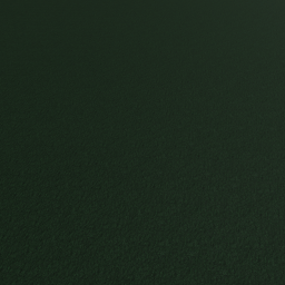 battle of the flag (beta)