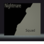 NIGHTMARES SQUAD