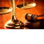 Roblox Court of Justice