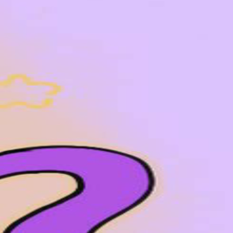 𝙋 ☆