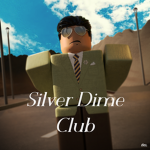 Silver Dime Club