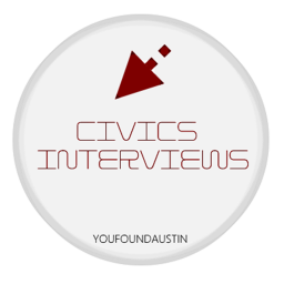 Civics Interview Centre.