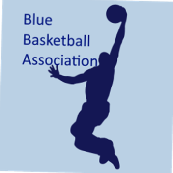 SBL DRAFT HALL 2017