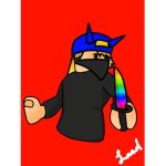 fuiishf jaiuxmf-112