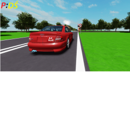 Project: Dolnoślaskie [UPD]