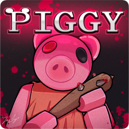 Piggy Game