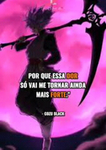 Família dos Guis
