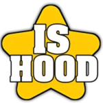 Is Hood Official Stars