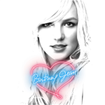 Britnеy Spеars