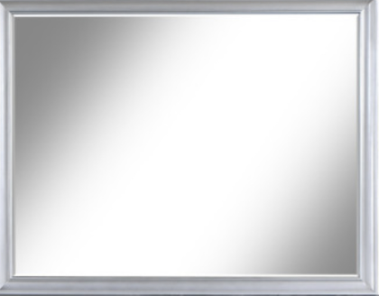 Square Decal