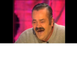 This İs Miami Yacine