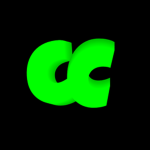 *Croma Clothes*