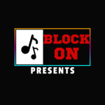 Blockon Presents