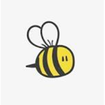 Bumbleee bees