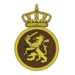 The Hague, Netherlands