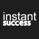 insantSuccess